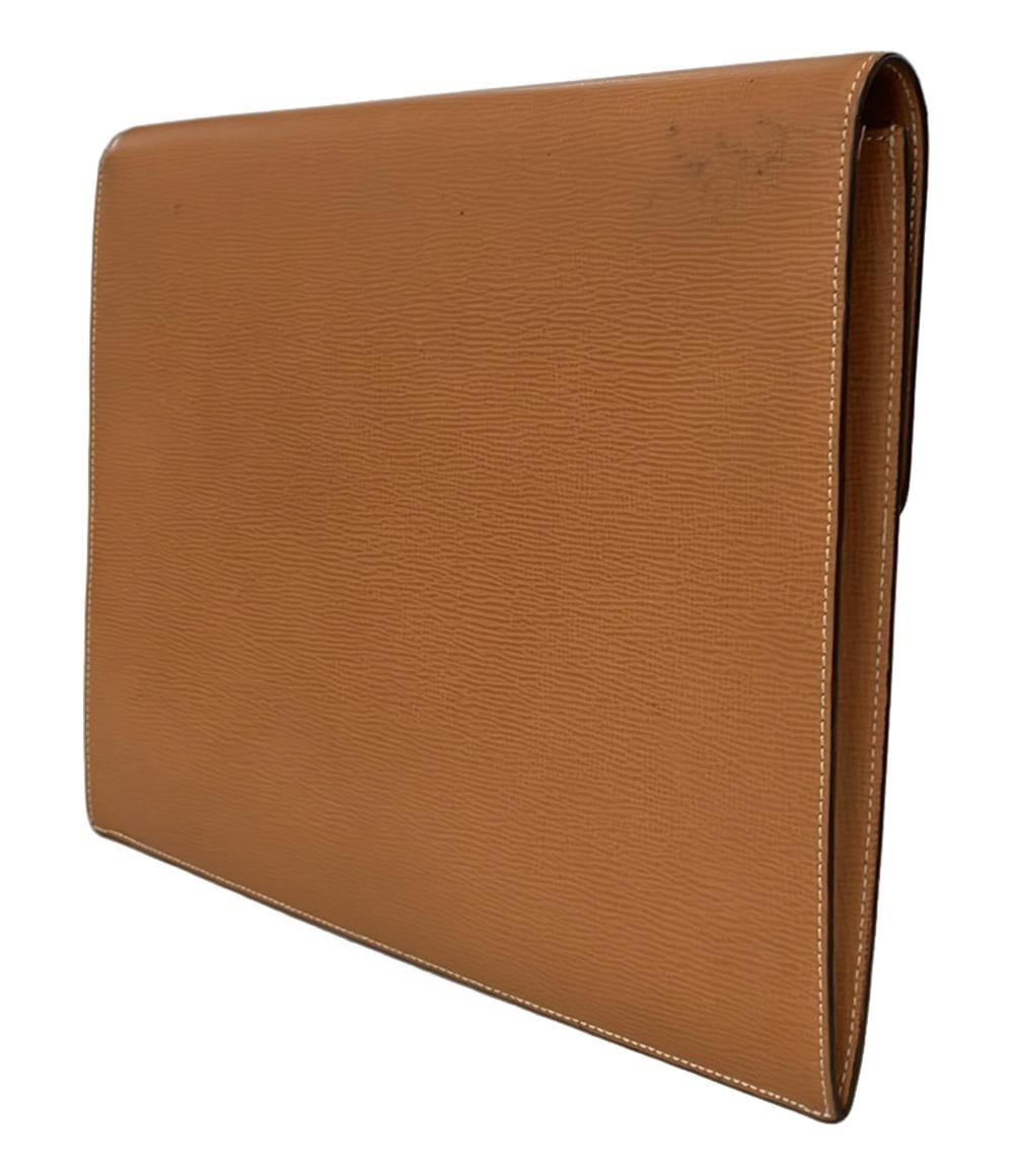 ロエベ クラッチバッグ メンズ LOEWE