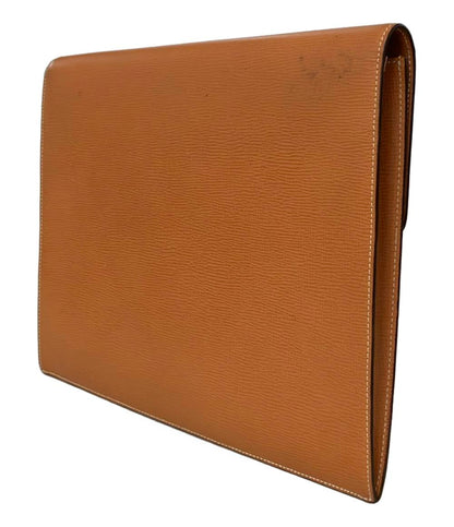 ロエベ クラッチバッグ メンズ LOEWE