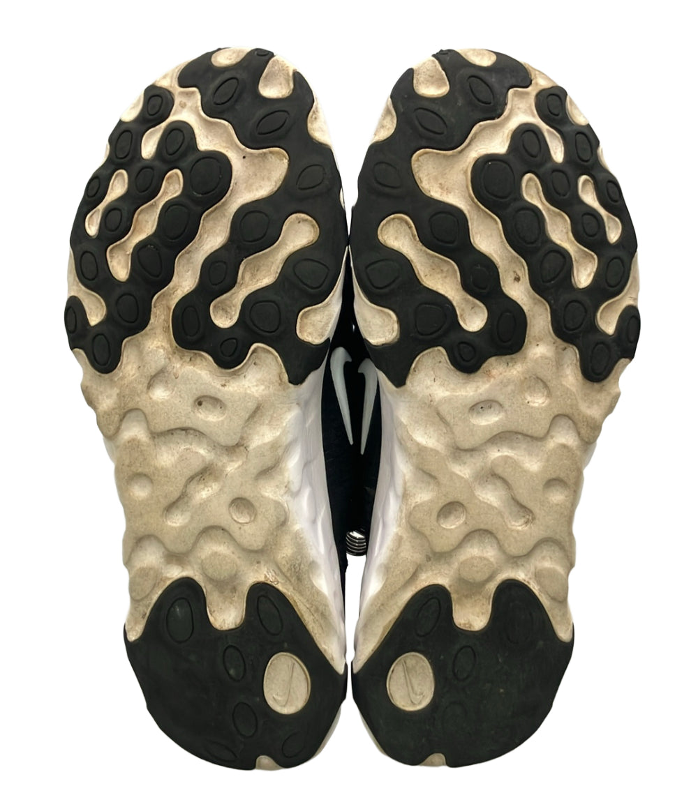 NIKE ローカットスニーカー WMNS RENEW LUCENT BQ4152-002 レディース SIZE 24.0 ナイキ