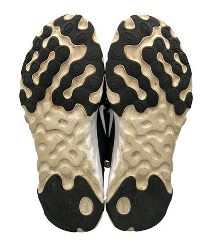 NIKE ローカットスニーカー WMNS RENEW LUCENT BQ4152-002 レディース SIZE 24.0 ナイキ