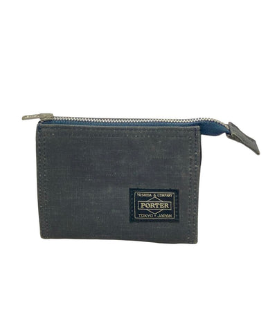 PORTER コインケース メンズ ポーター