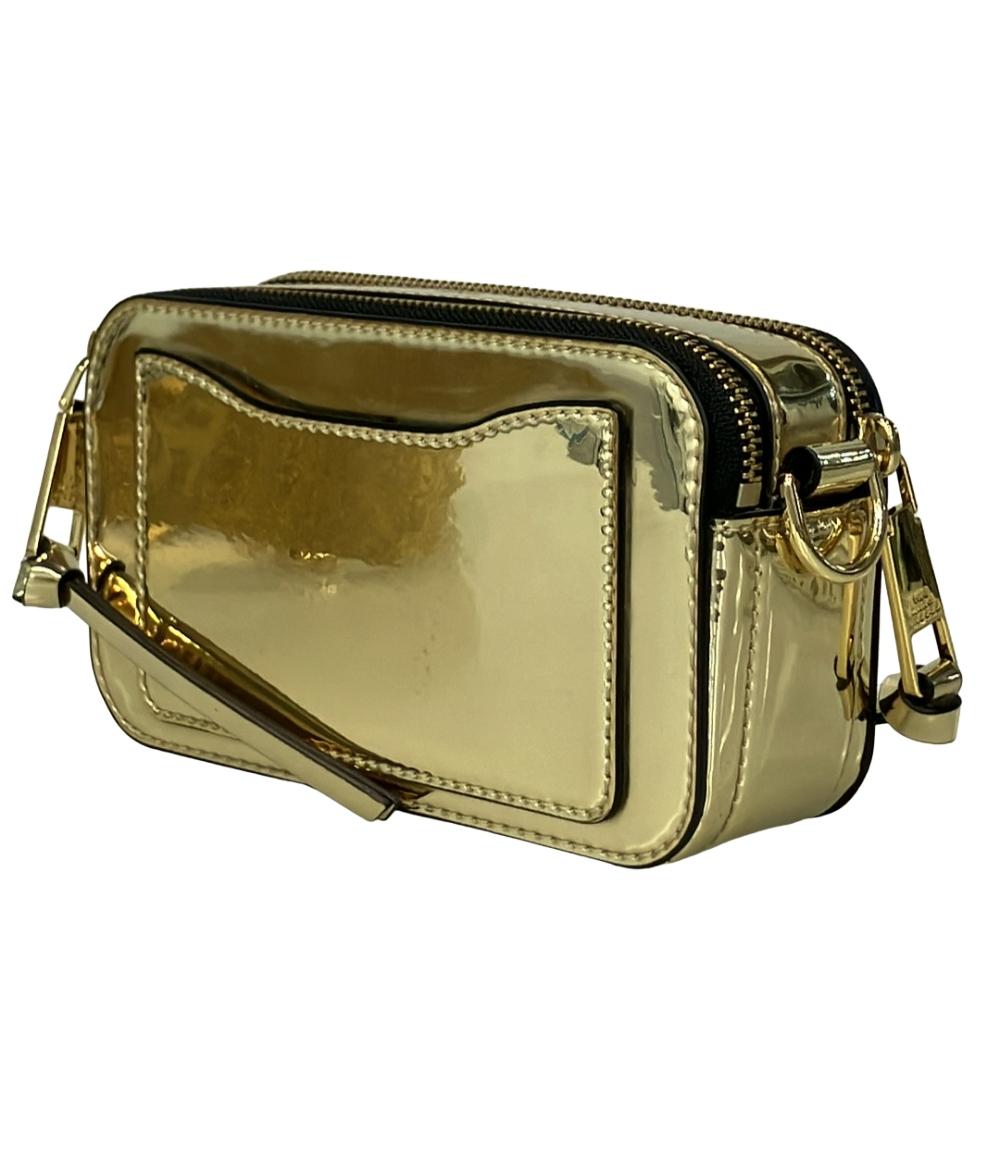 MARC BY MARC JACOBS ショルダーバッグ レディース マークバイマークジェイコブス