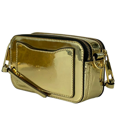 MARC BY MARC JACOBS ショルダーバッグ レディース マークバイマークジェイコブス
