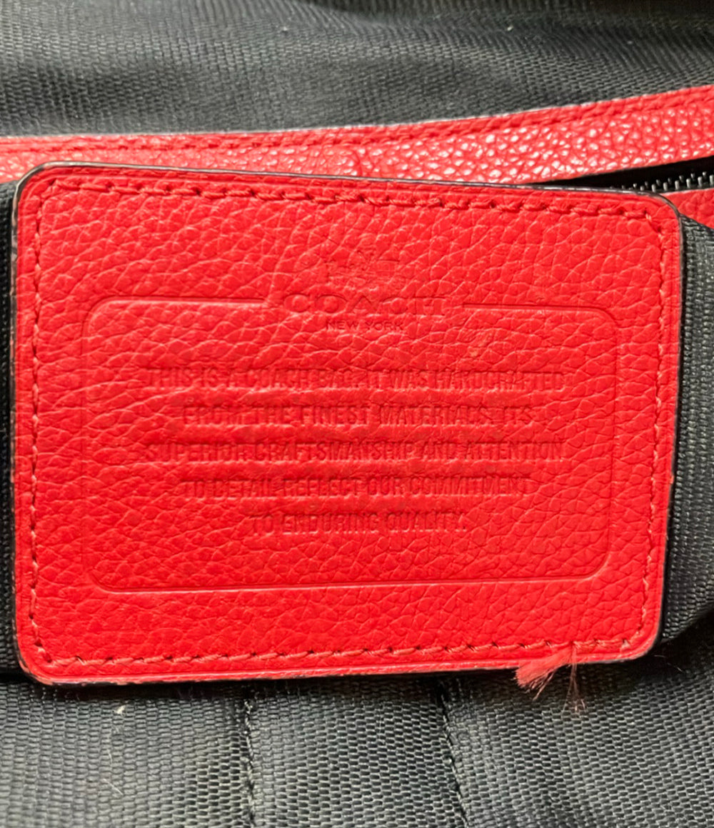 COACH トートバッグ レディース コーチ
