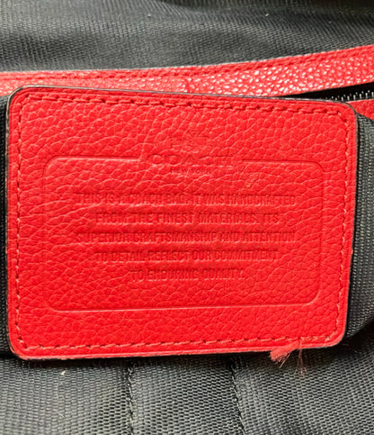 COACH トートバッグ レディース コーチ