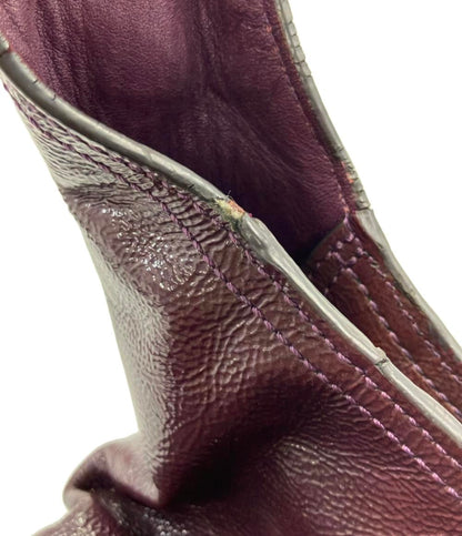 コーチ ショルダーバッグ 斜め掛け レディース COACH