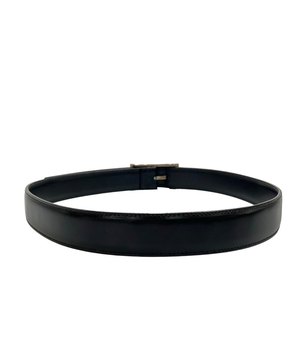 グッチ ベルト 141799 497926 メンズ GUCCI GUCCI ベルト 141799 497926 メンズ グッチ – Rehello by BOOKOFF