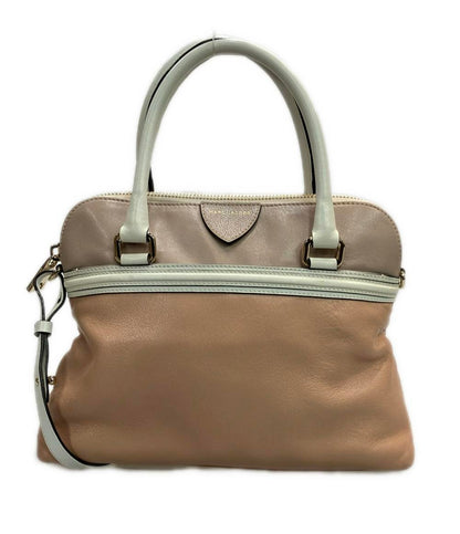 マークジェイコブス 2wayハンドバッグ ショルダーバッグ 斜め掛け レディース MARC JACOBS