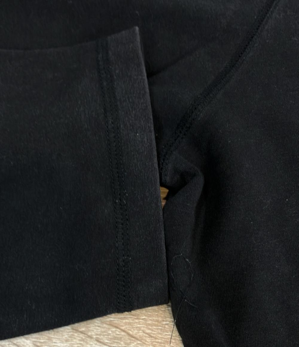 ポロスポーツラルフローレン 長袖Tシャツ メンズ SIZE L (L) POLO SPORT