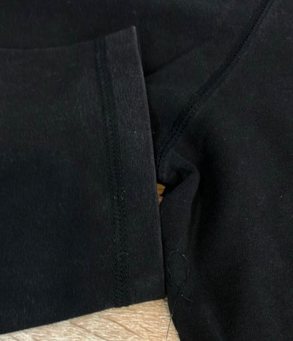 ポロスポーツラルフローレン 長袖Tシャツ メンズ SIZE L (L) POLO SPORT