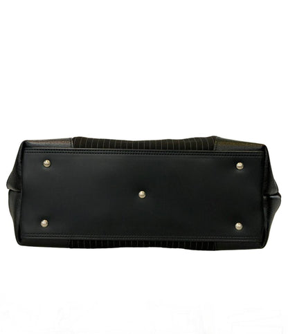 TAKEO KIKUCHI ブリーフケース ストライプ メンズ メンズ タケオキクチ