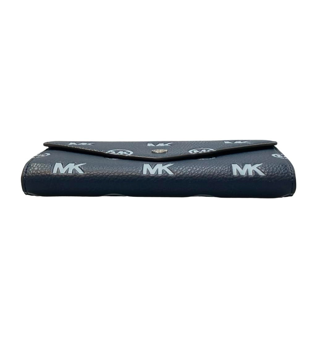 MICHAEL KORS 長財布 35R4STVE7L メンズ レディース マイケルコース
