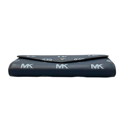 MICHAEL KORS 長財布 35R4STVE7L メンズ レディース マイケルコース