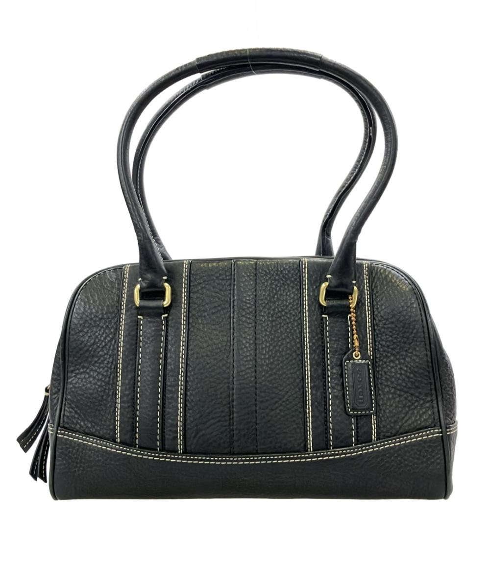COACH トートバッグ ショルダーバッグ 肩掛け 10526 レディース コーチ