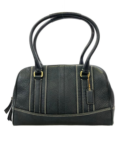 COACH トートバッグ ショルダーバッグ 肩掛け 10526 レディース コーチ