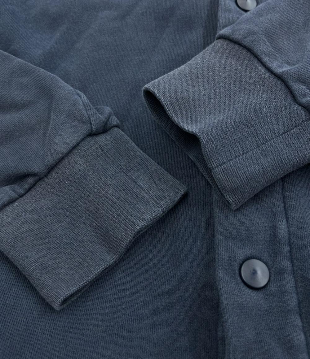 ナイキ ブルゾン メンズ SIZE M (M) NIKE