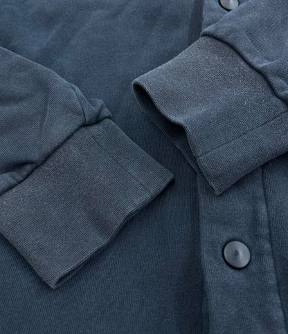 ナイキ ブルゾン メンズ SIZE M (M) NIKE