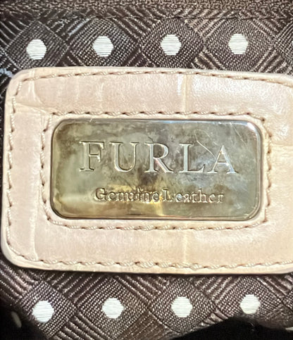Furla ハンドバッグ レディース フルラ