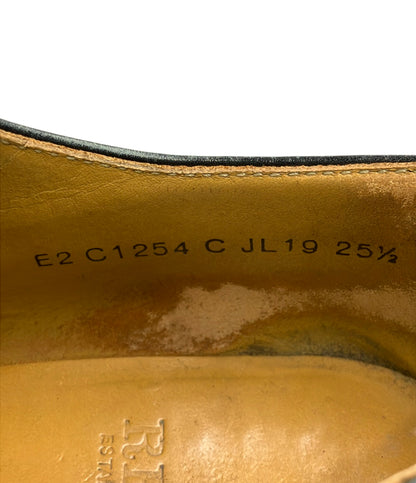 REGAL ビジネスシューズ ストレートチップ メンズ SIZE 25.5 リーガル