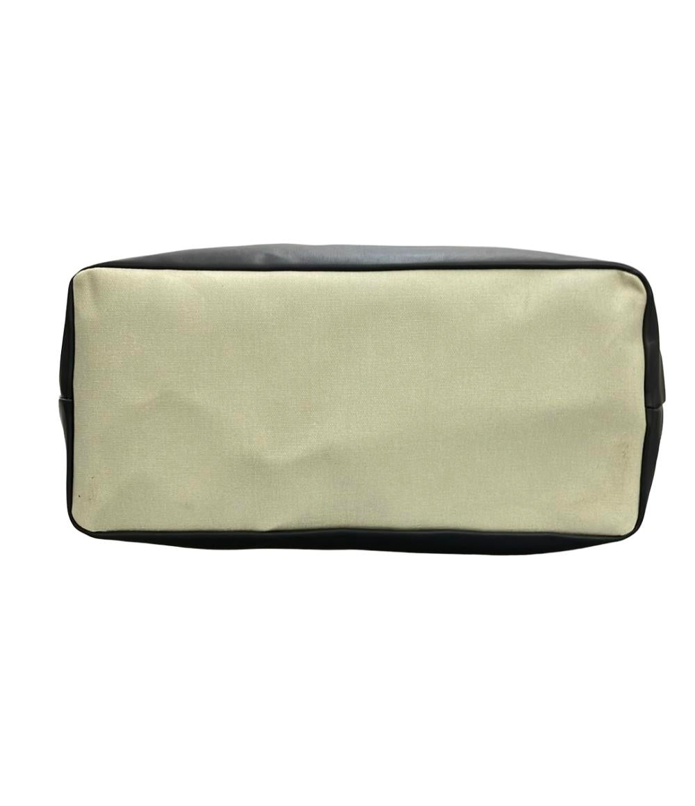 Samantha Thavasa Disney トートバッグ レディース サマンサタバサ ディズニー