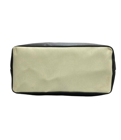 Samantha Thavasa Disney トートバッグ レディース サマンサタバサ ディズニー