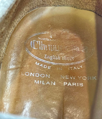 チャーチ ドレスシューズ メンズ SIZE 70 (S) CHURCH'S