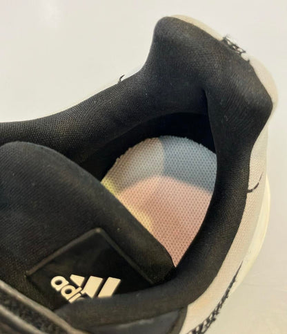 アディダス ローカットスニーカー GZ3434 キッズ SIZE 18.0 (M) adidas