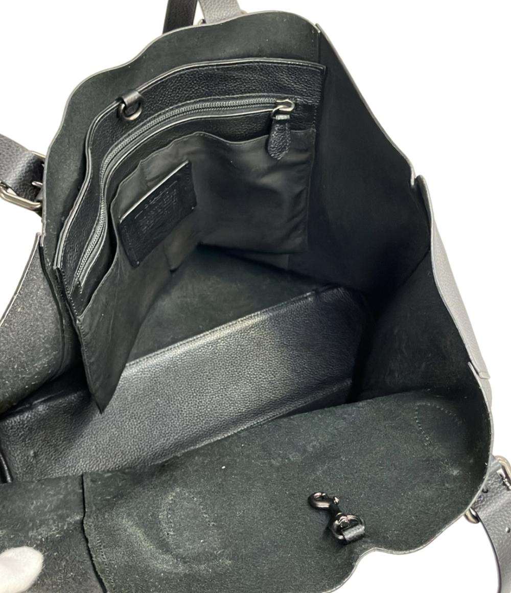 コーチトートバッグ Amazon | [コーチ]トートバッグ アウトレット レディース COACH 1665