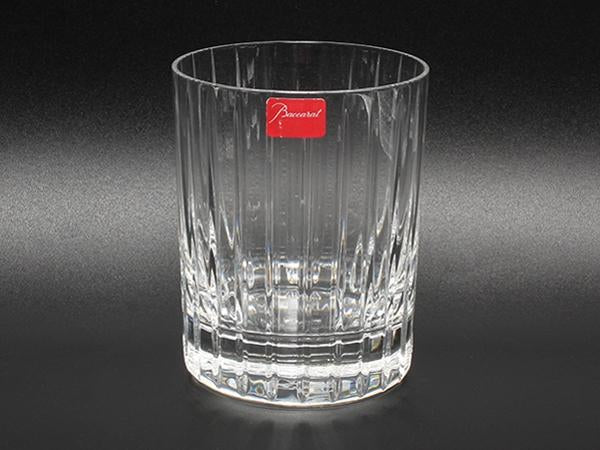 Baccarat グラス タンブラー ハーモニー バカラ