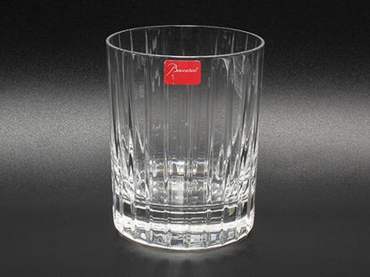 Baccarat グラス タンブラー ハーモニー バカラ