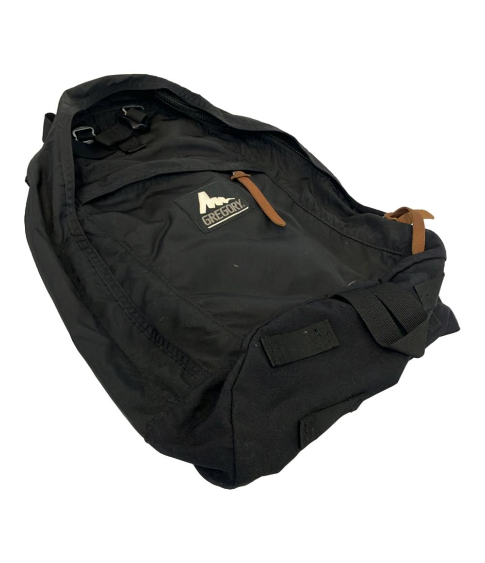 GREGORY リュック デイパック メンズ レディース グレゴリー