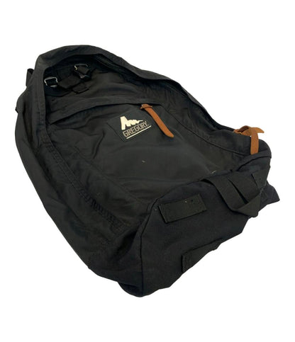 GREGORY リュック デイパック メンズ レディース グレゴリー