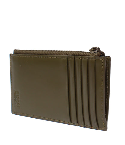 美品 DIESEL コインケース カードホルダー メンズ ディーゼル