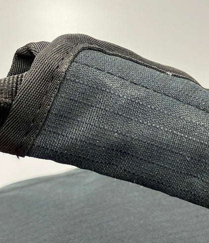 NIKE 2WAY ボストンバッグ ショルダーバッグ 斜め掛け メンズ ナイキ