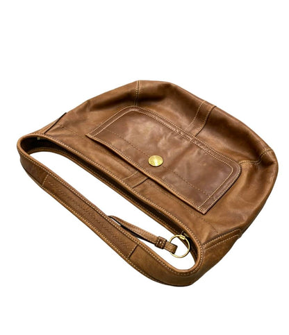 COACH ショルダーバッグ 肩掛け 11283 レディース コーチ