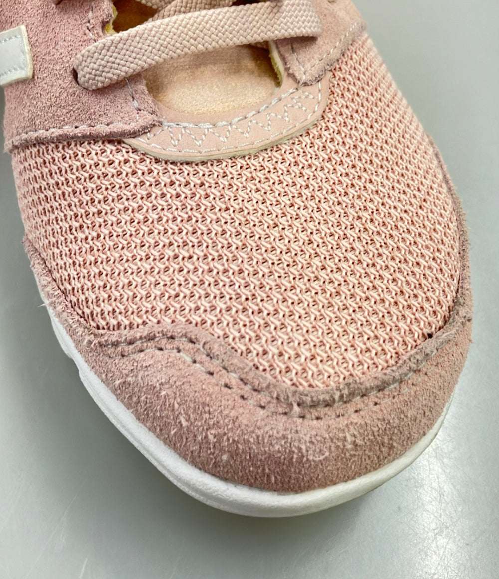 NEW BALANCE ローカットスニーカー WL315CS レディース SIZE 24.5 ニューバランス