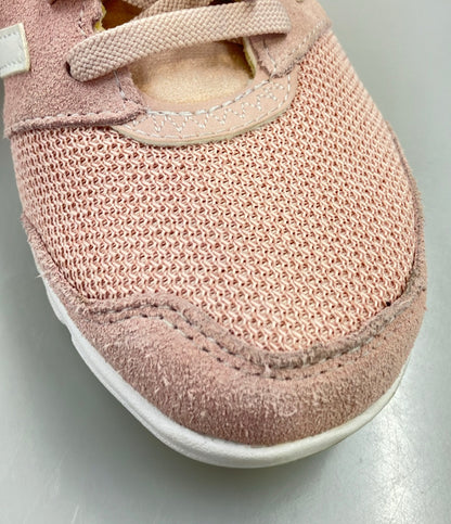 NEW BALANCE ローカットスニーカー WL315CS レディース SIZE 24.5 ニューバランス
