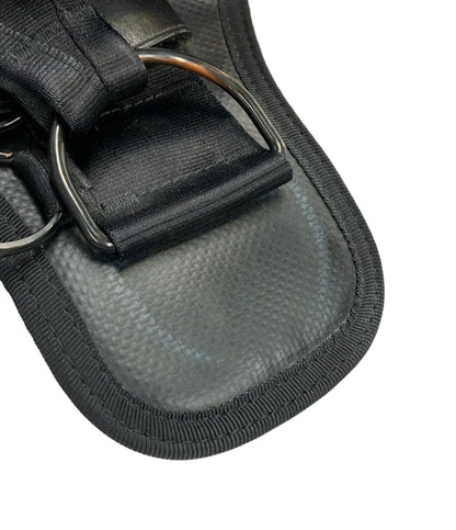 ポーター ボディバッグ ワンショルダーバッグ メンズ PORTER