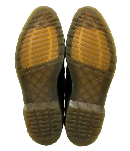 Dr.Martens メリージェーン シューズ ELPHIE MJ レディース SIZE UK 6 ドクターマーチン