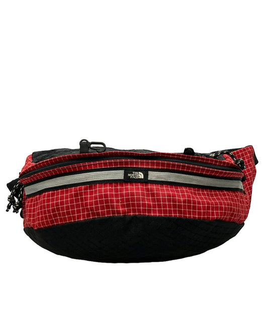 ザ・ノースフェイス ウエストバッグ レディース THE NORTH FACE