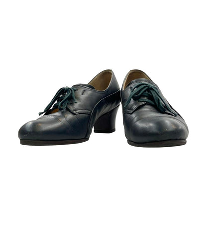 リーガル レースアップパンプス レディース SIZE 22.0 (XS) REGAL