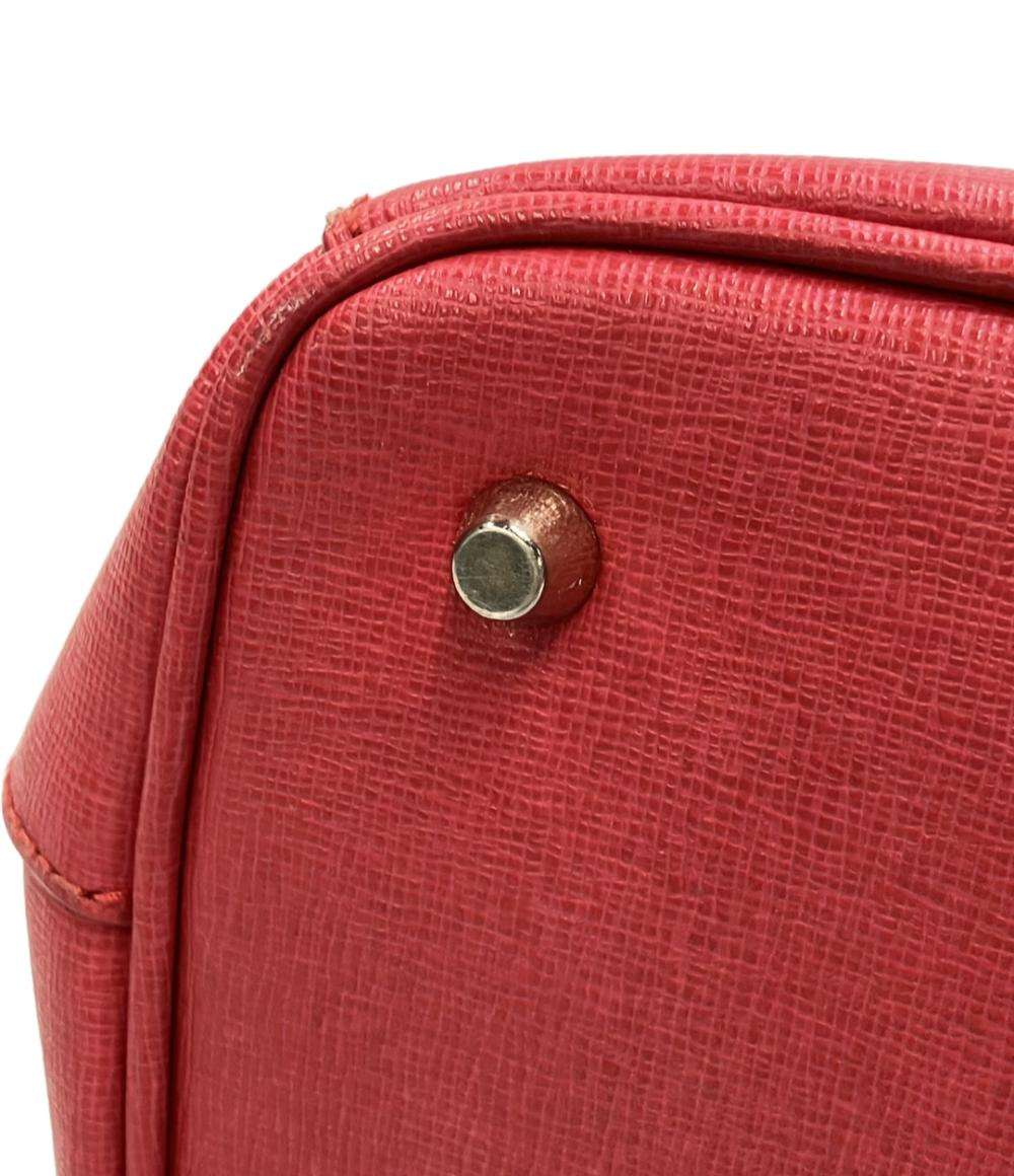 フルラ 2wayハンドバック ショルダーバッグ 斜め掛け レディース Furla