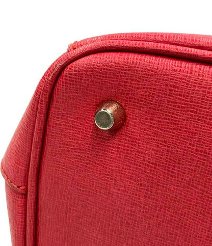 フルラ 2wayハンドバック ショルダーバッグ 斜め掛け レディース Furla