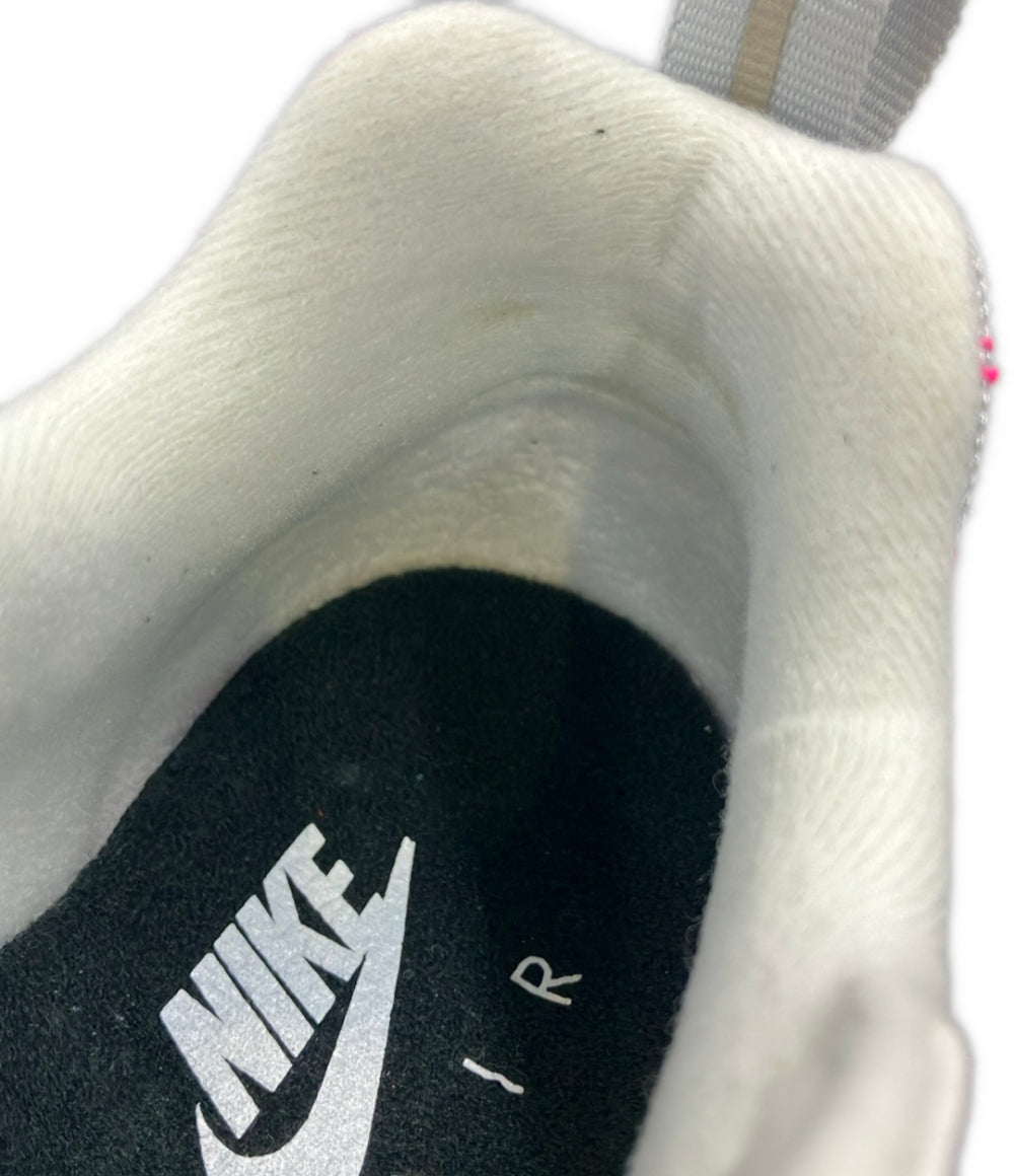 NIKE ローカットスニーカー エア マックス 98 サウスビーチ AH6799-065 レディース SIZE 23.5 ナイキ
