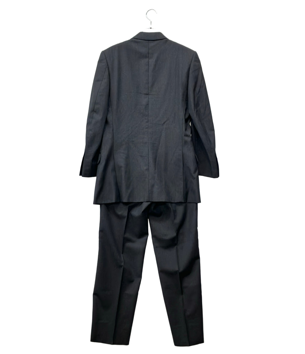 GUCCI セットアップ パンツスーツ 28EGF3 メンズ SIZE 44 グッチ