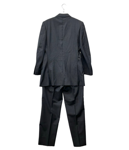 GUCCI セットアップ パンツスーツ 28EGF3 メンズ SIZE 44 グッチ