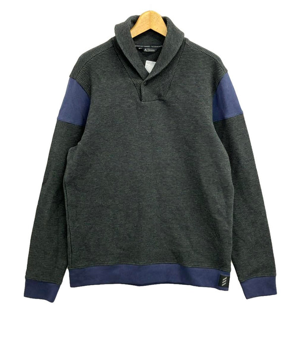 アディダスゴルフ ADICROSS スウェットワンピース アディダスゴルフ ADICROSS スウェットワンピース 楽天市場