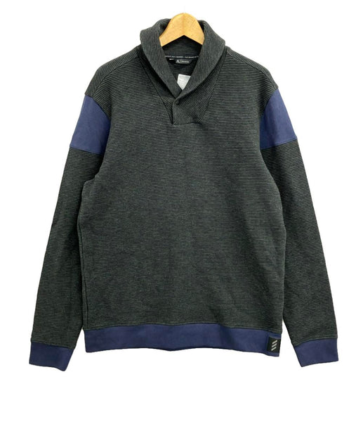 新品◆アディダス ゴルフ adicross スウェットライク ストレッチ ストレートパンツ/CCS72/w79/送料188円 2023年春夏「adicross」冒険的なアウトドアスタイルにインスパイアされ