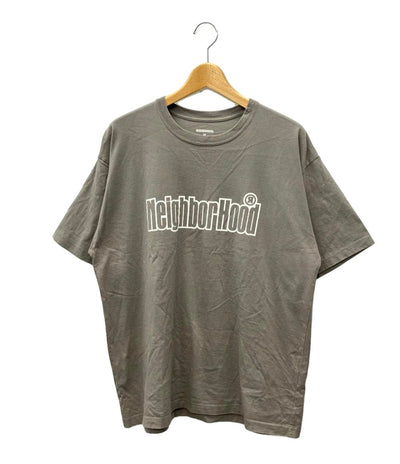 ネイバーフッド 半袖Tシャツ メンズ SIZE M (M) NEIGHBORHOOD