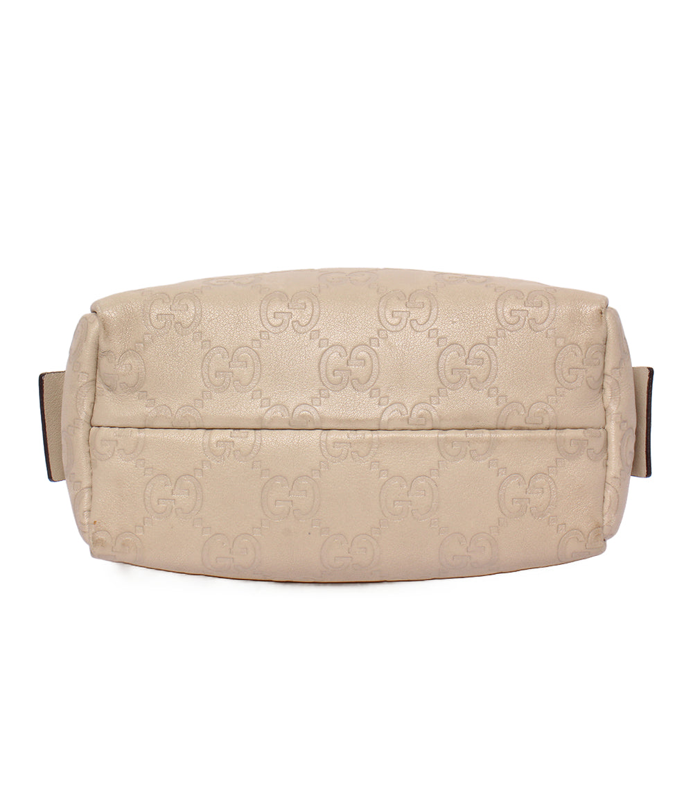 GUCCI ポーチ 153228 2888 レディース グッチ